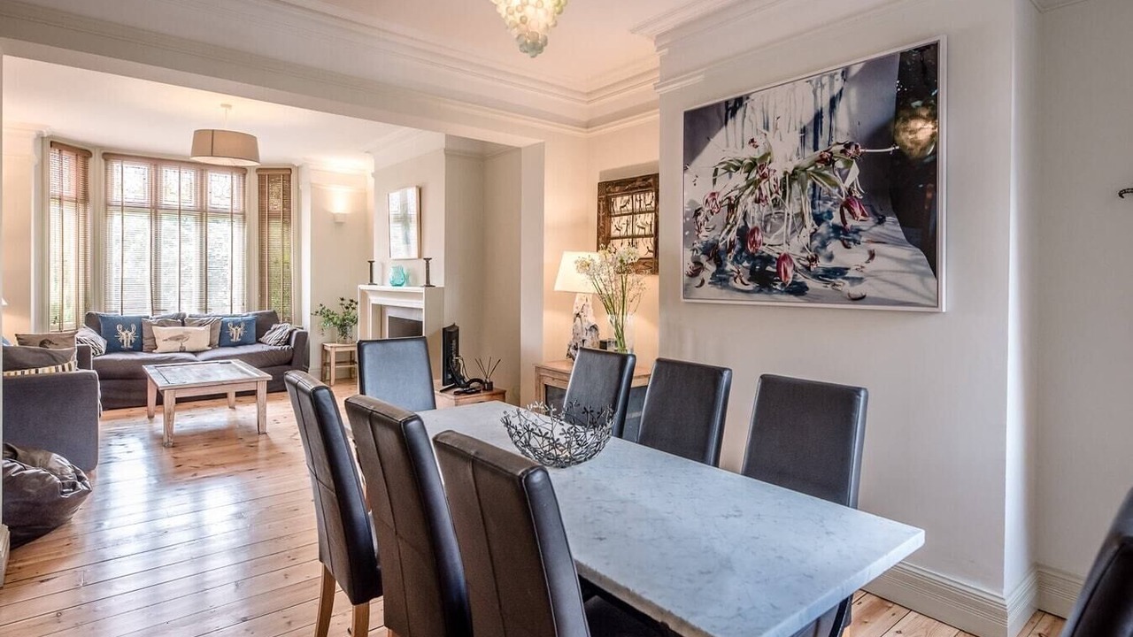 Photo of Others in Walberswick