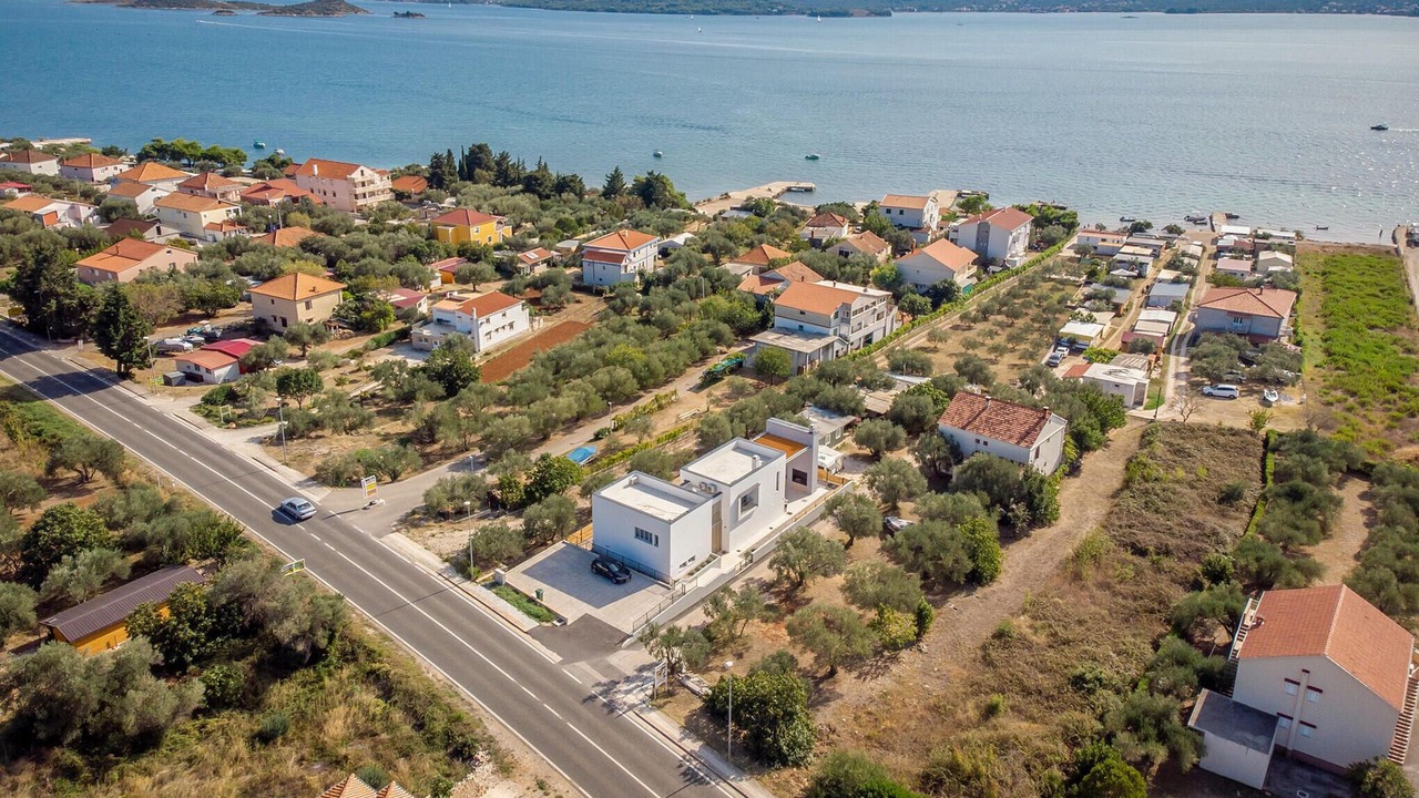 Photo of Others in Sveti Petar