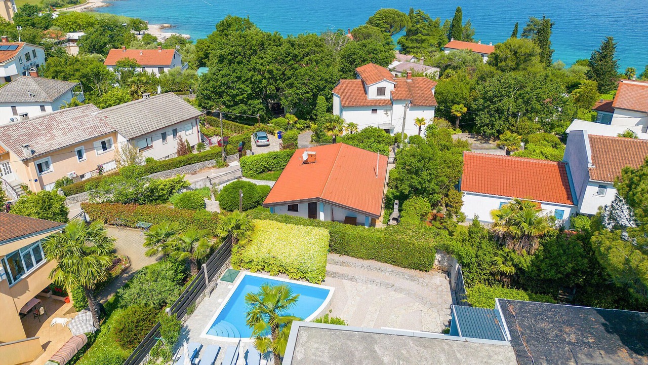 Photo of Outdoor in Zidarici