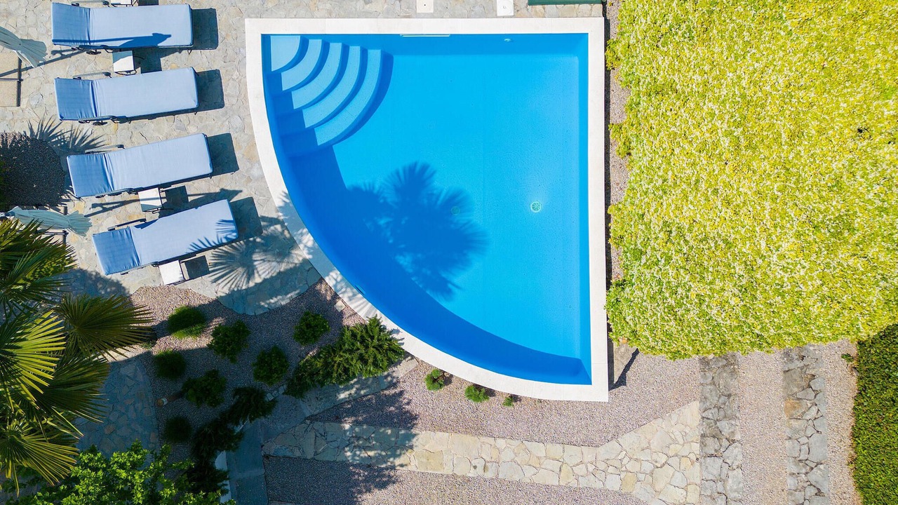 Photo of Outdoor in Zidarici