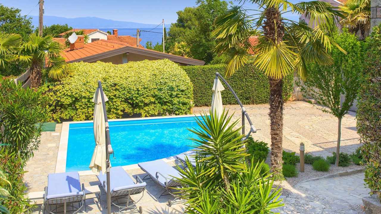 Photo of Outdoor in Zidarici