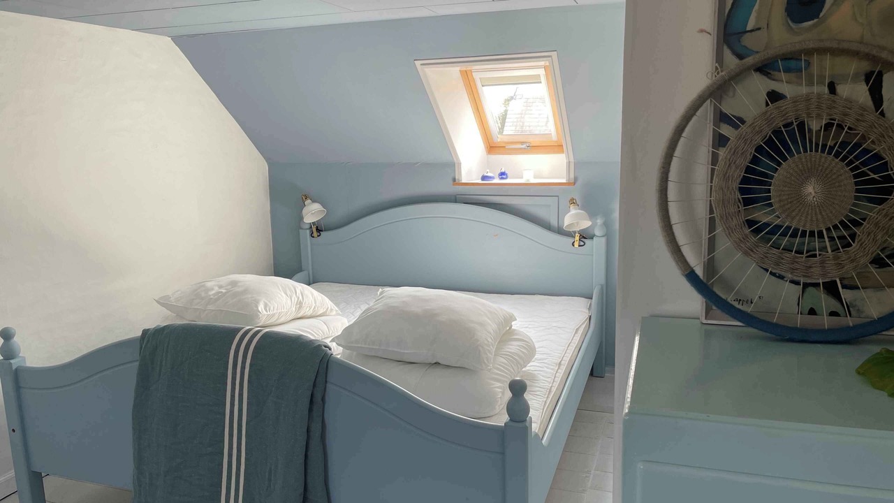 Photo of Others in Marstal