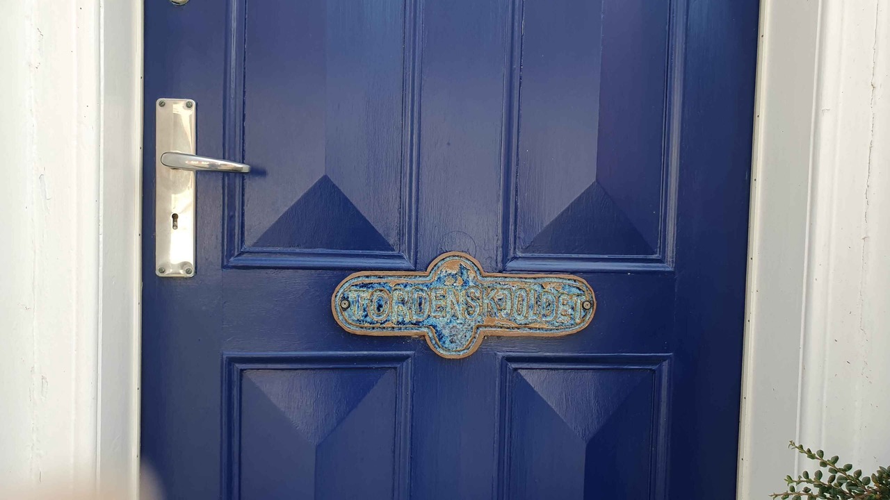 Photo of Others in Marstal