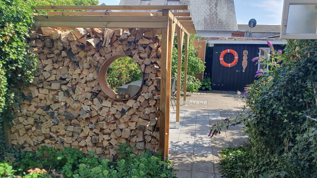 Photo of Others in Marstal