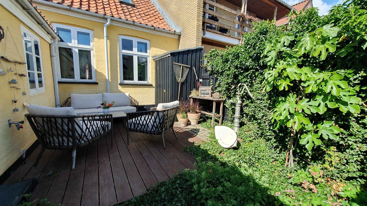 Photo of Others in Marstal