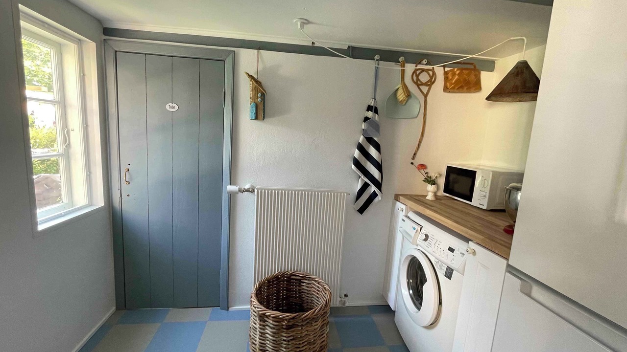 Photo of Others in Marstal