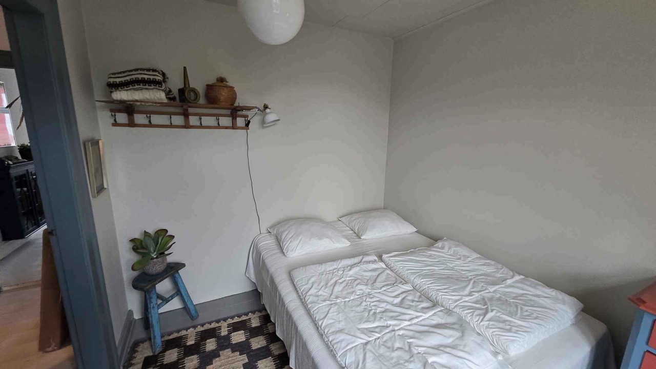 Photo of Others in Marstal