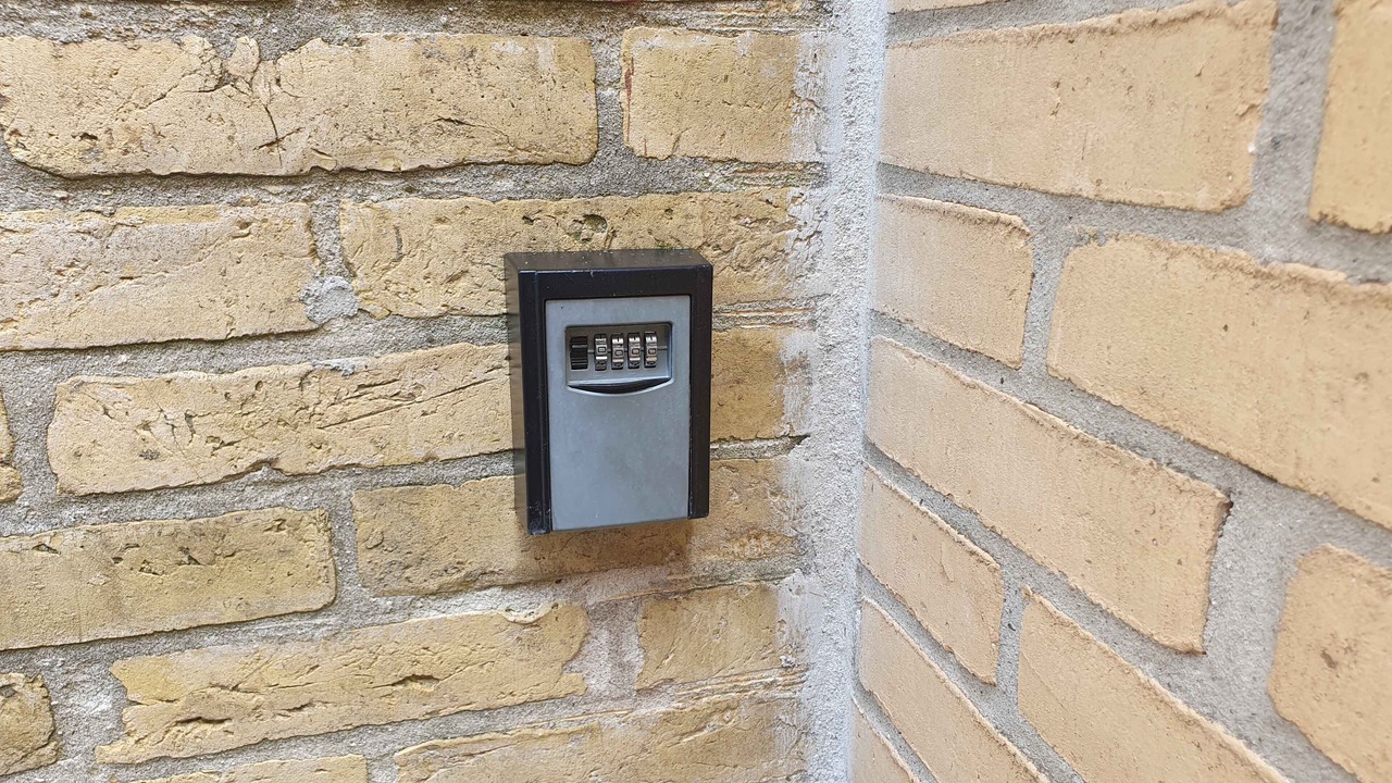 Photo of Others in Marstal