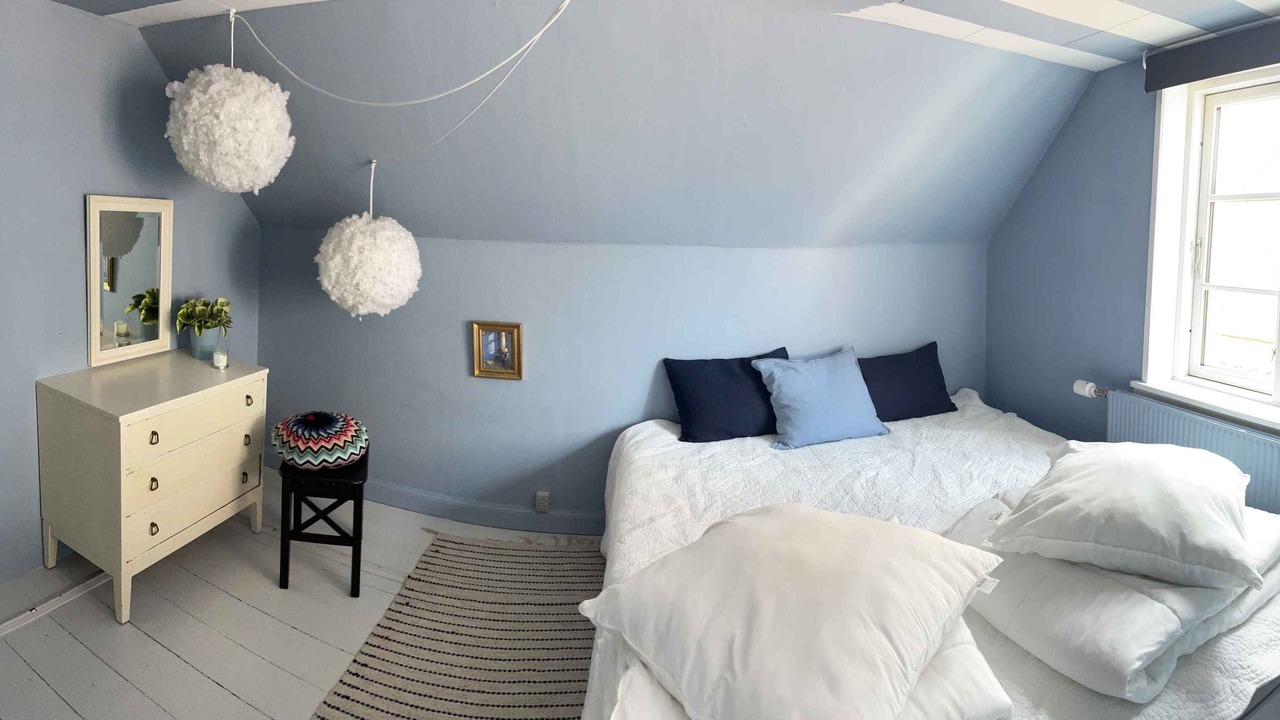 Photo of Others in Marstal