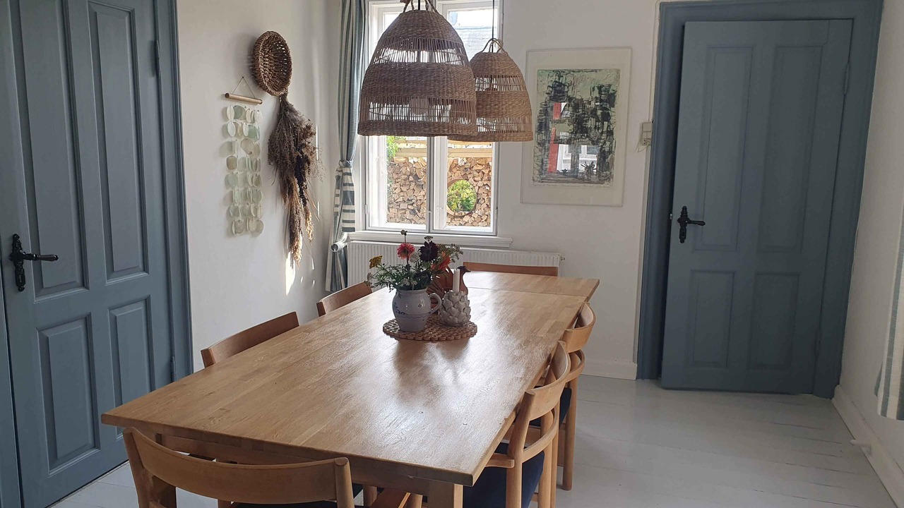 Photo of Others in Marstal