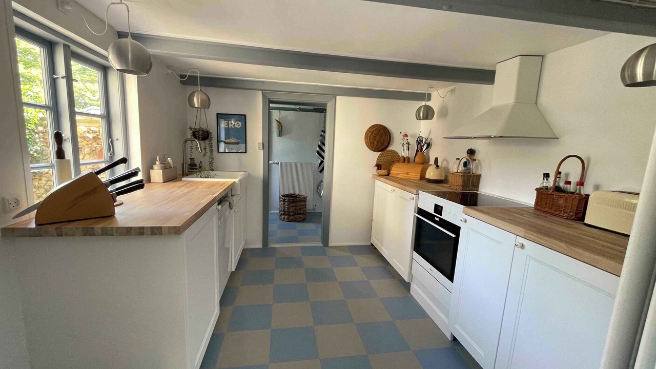 Photo of Others in Marstal