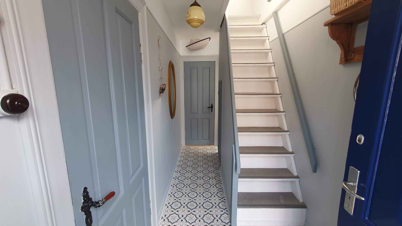 Photo of Others in Marstal