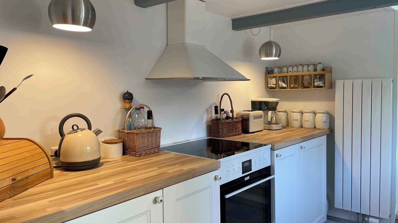 Photo of Others in Marstal