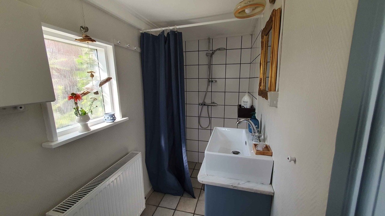 Photo of Others in Marstal