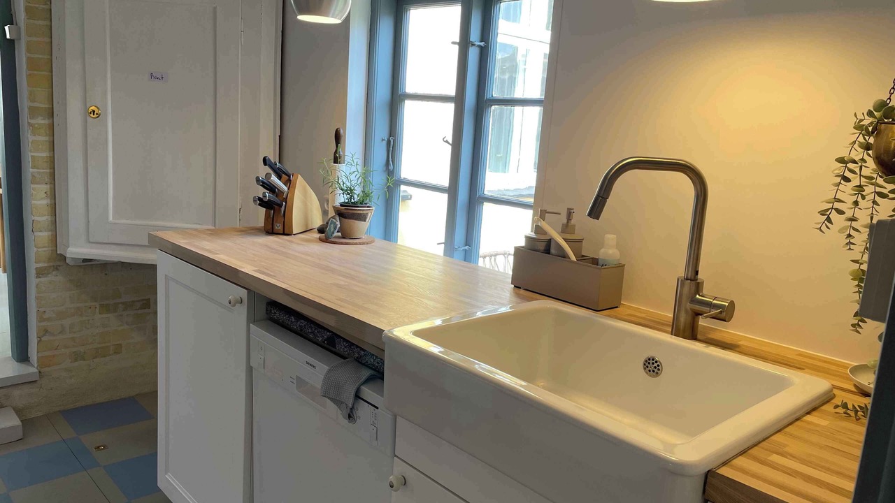 Photo of Others in Marstal