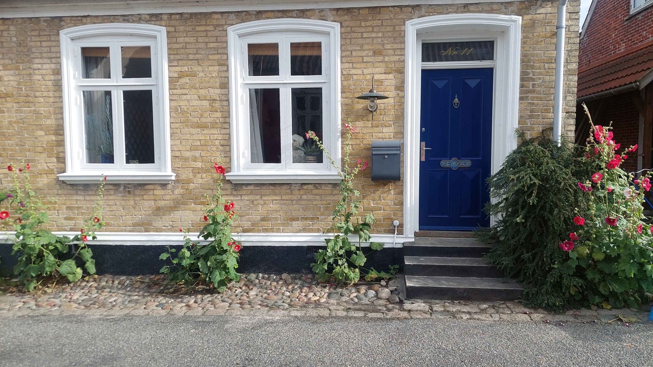 Photo of Others in Marstal