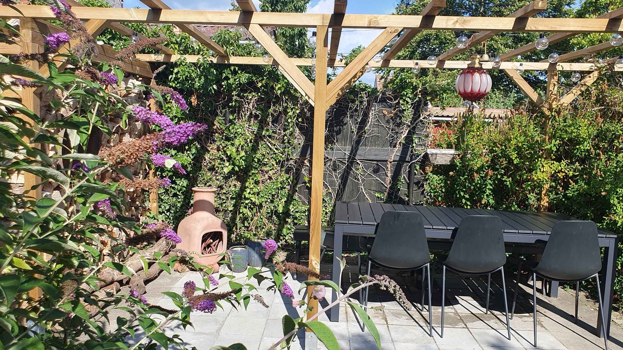 Photo of Others in Marstal