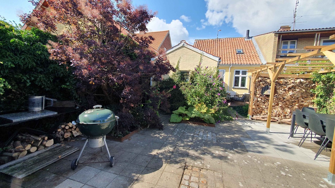 Photo of Others in Marstal