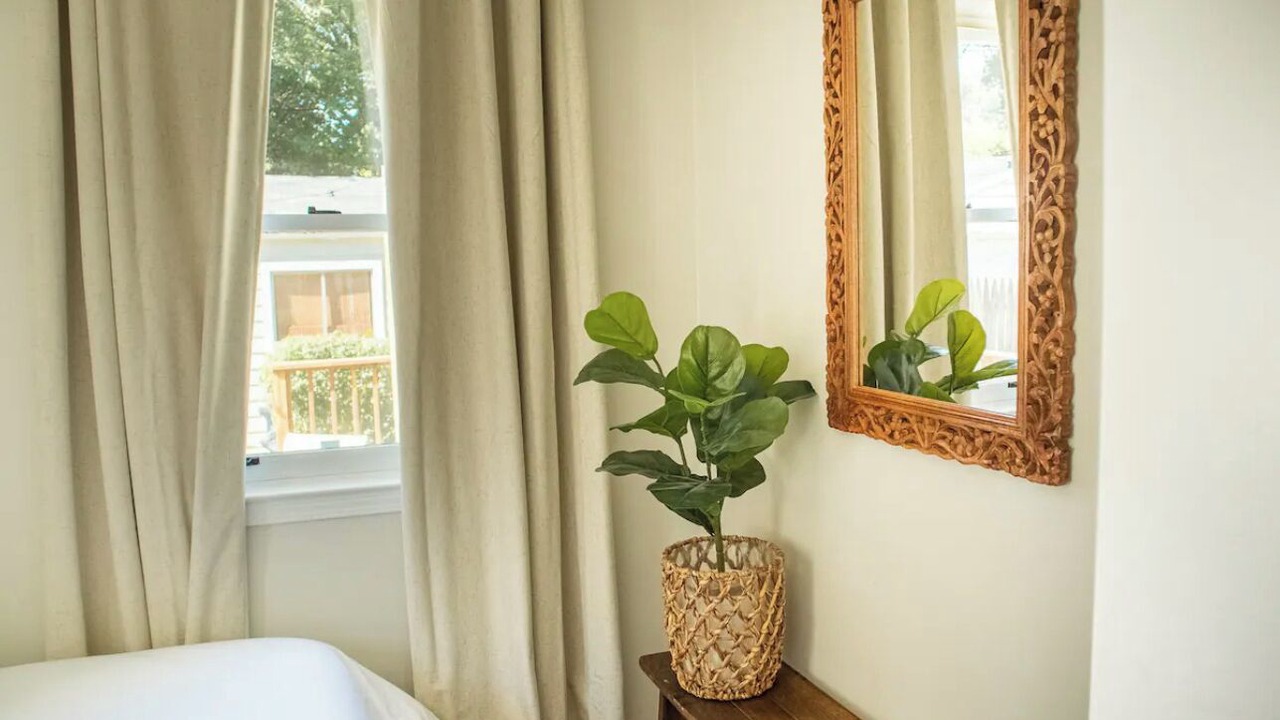 Photo of Bedroom in Ferndale