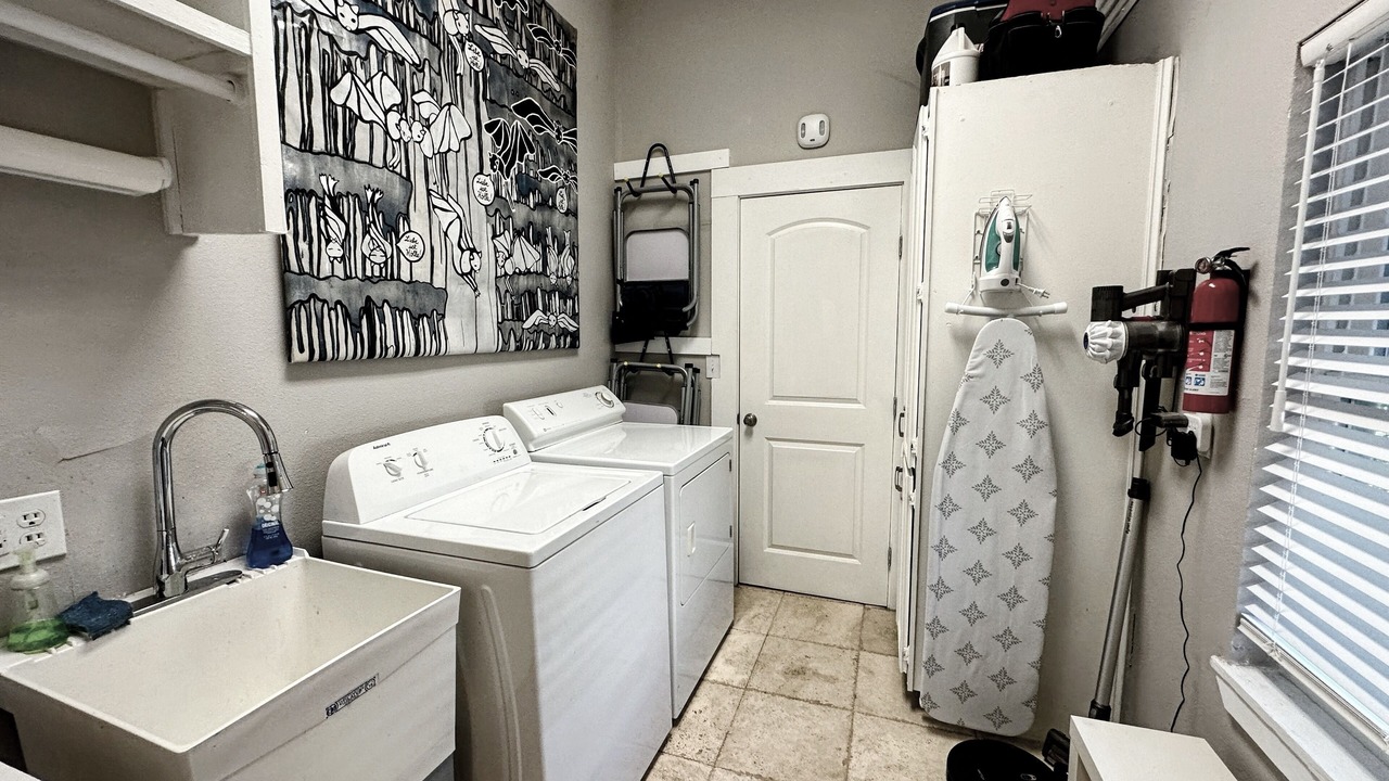 Photo of Bedroom in Taylor