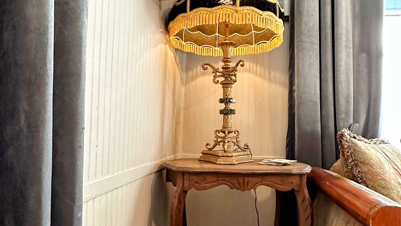 Photo of Bedroom in Taylor