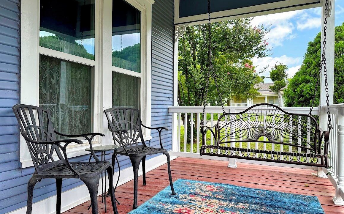 Photo of Outdoor in Taylor