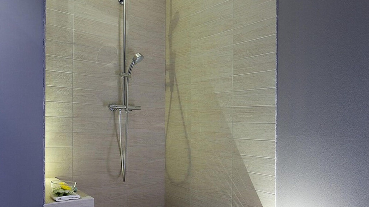 Photo of Bathroom in Vela Glavica