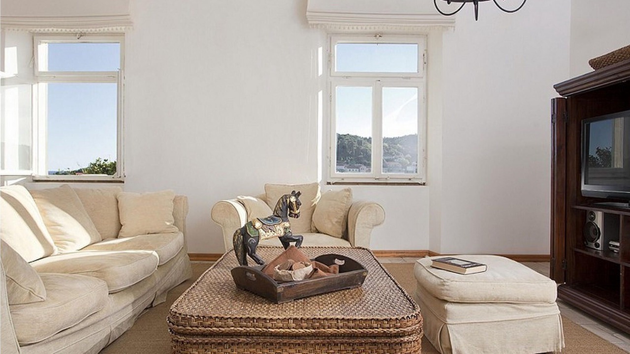 Photo of Bedroom in Vela Glavica