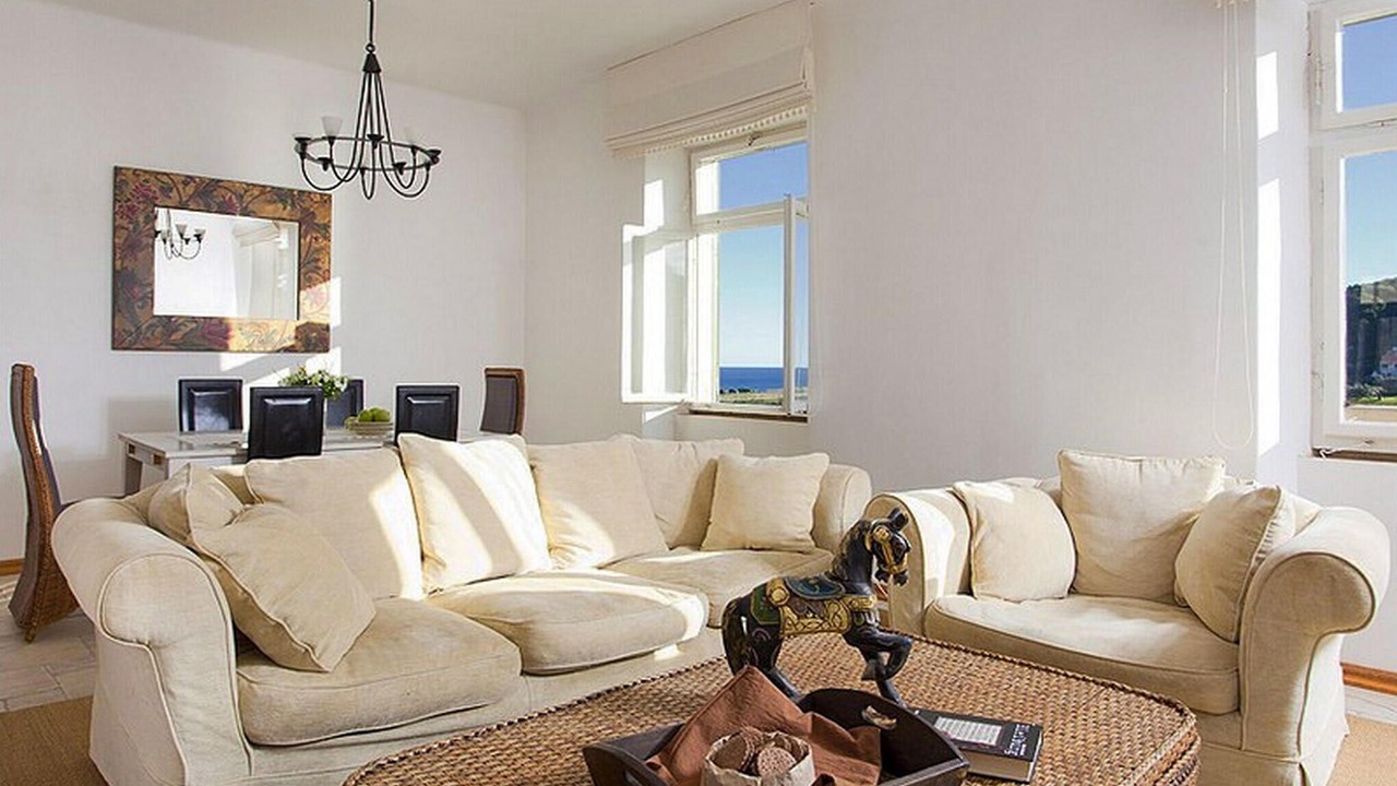 Photo of Bedroom in Vela Glavica