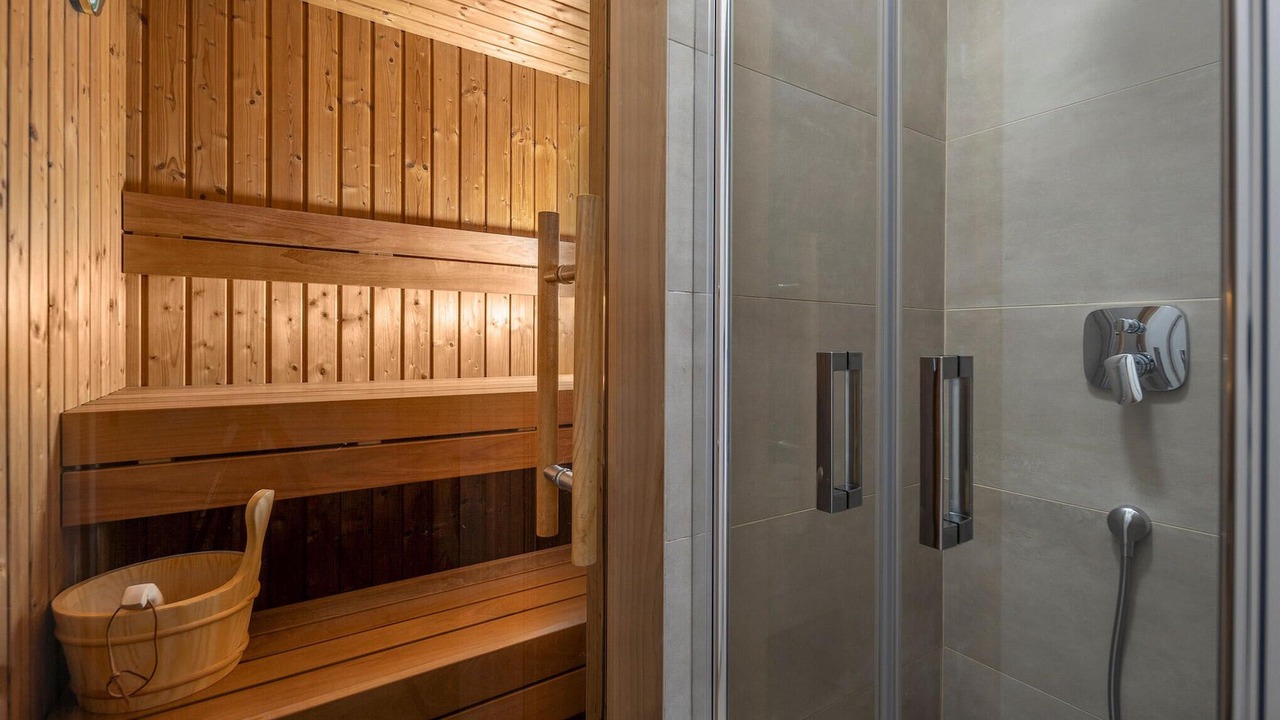Photo of Bathroom in Brtonigla