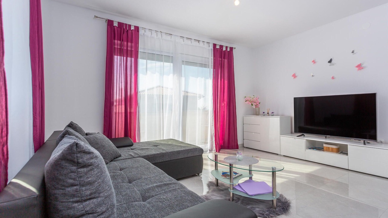 Photo of Bedroom in Sarsoni