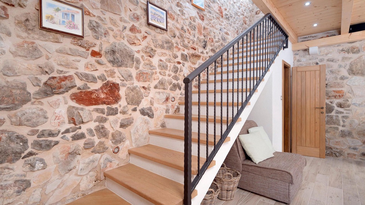 Photo of Bedroom in Vrisnik
