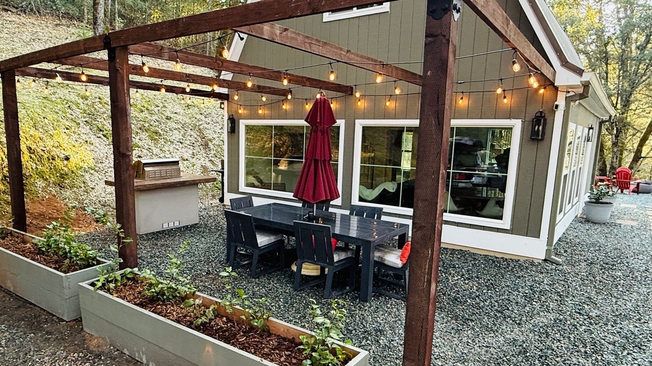 Photo of Outdoor in Shenandoah Valley