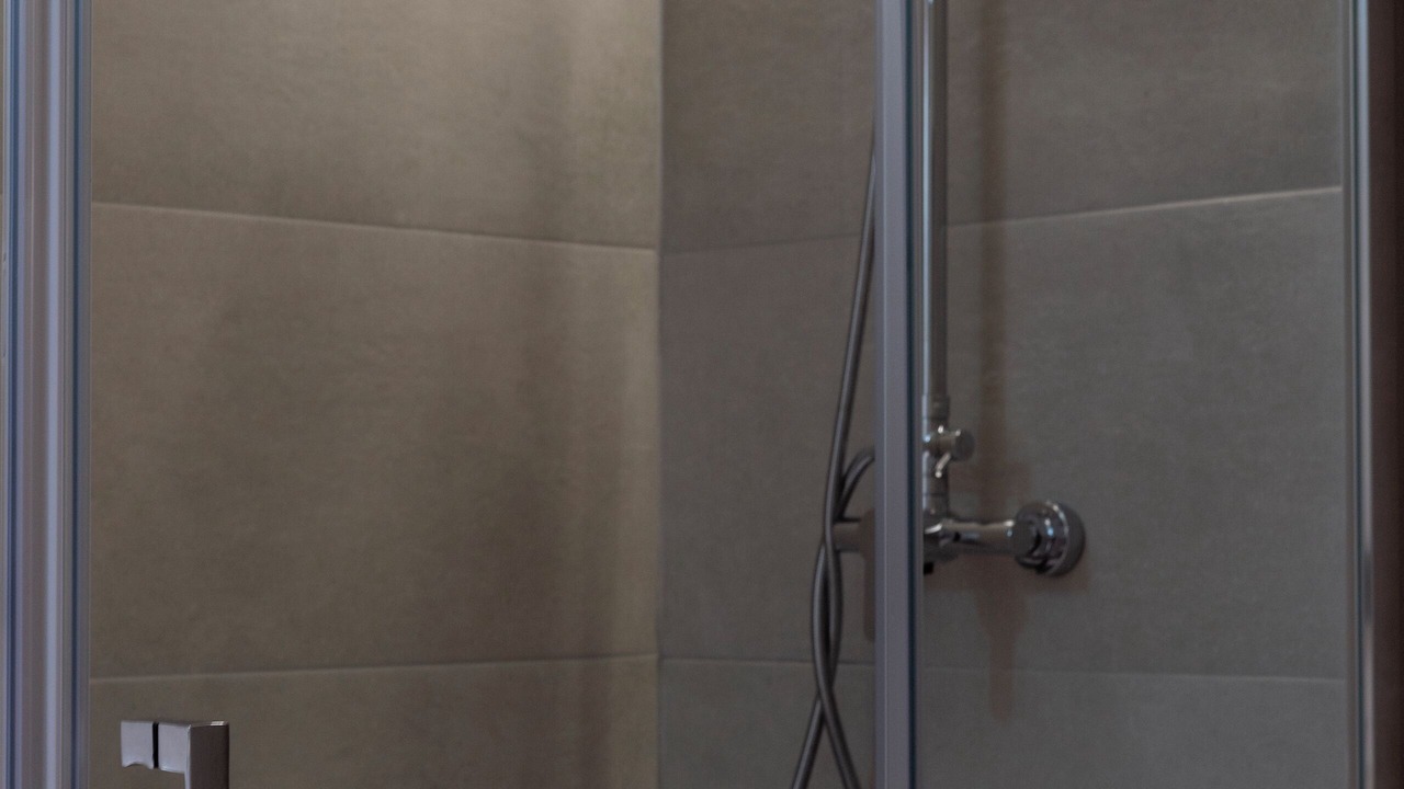 Photo of Bathroom in Montolivet