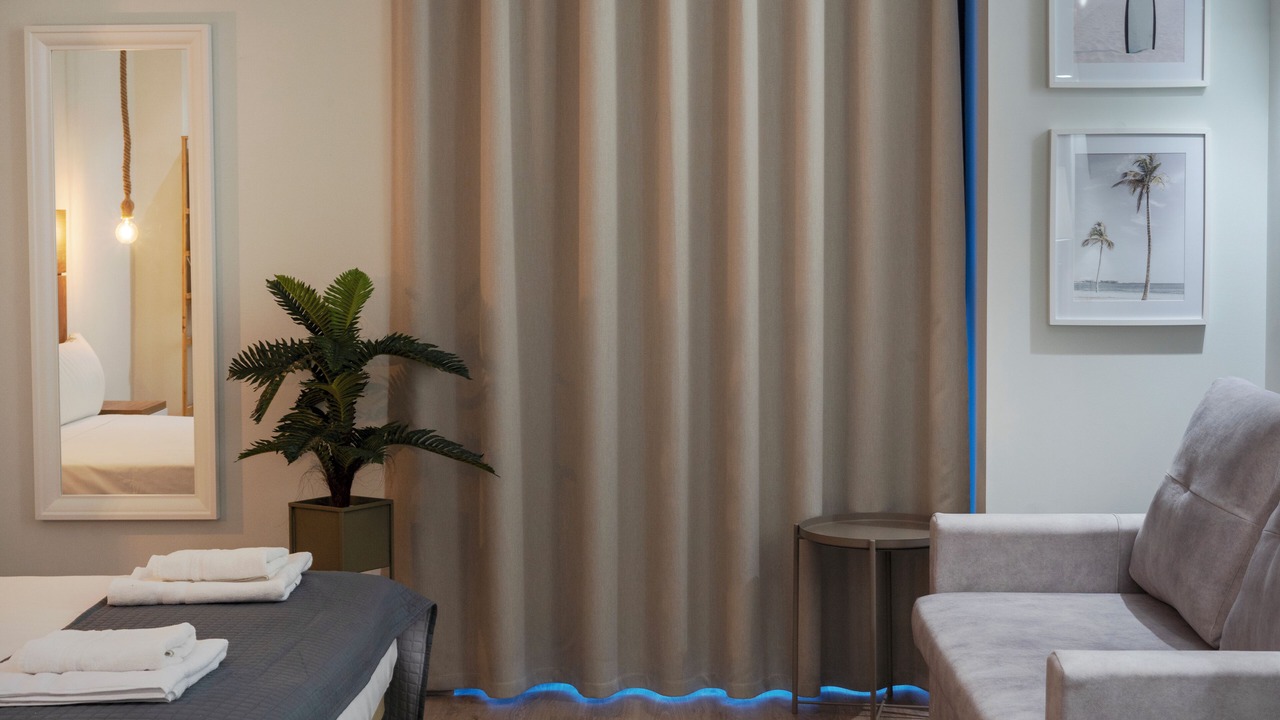 Photo of Bedroom in Montolivet