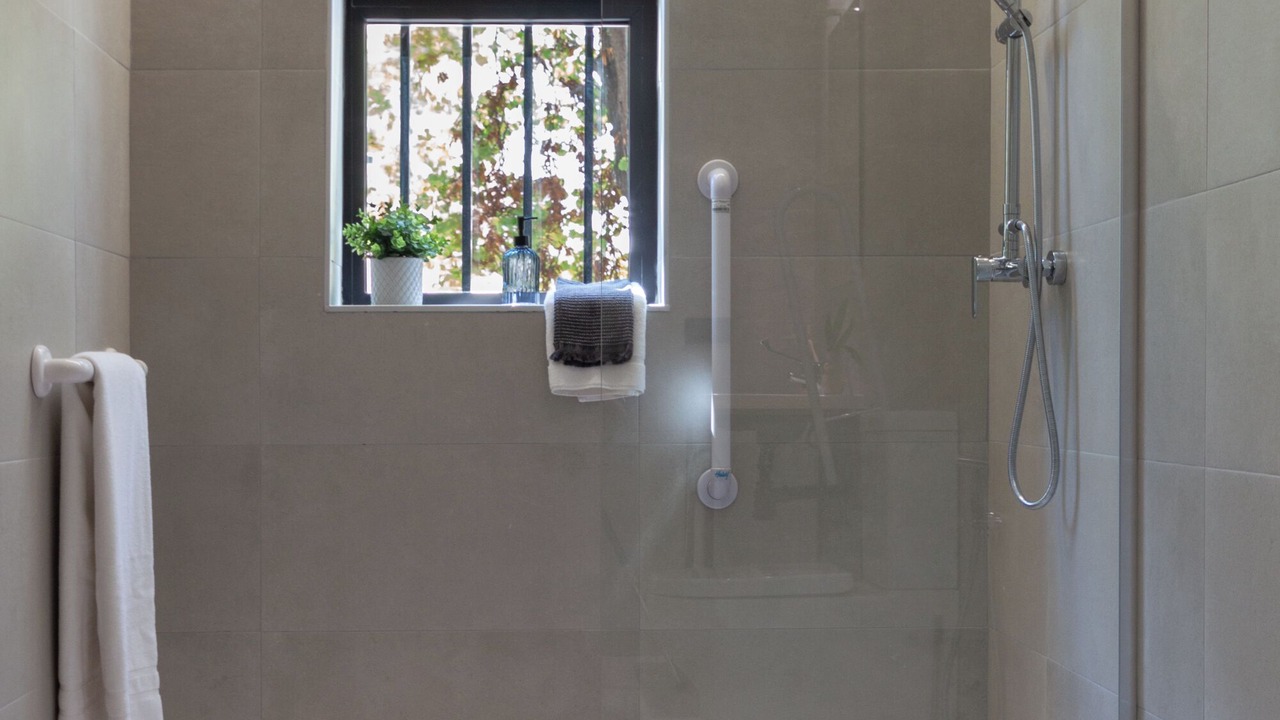 Photo of Bathroom in Montolivet