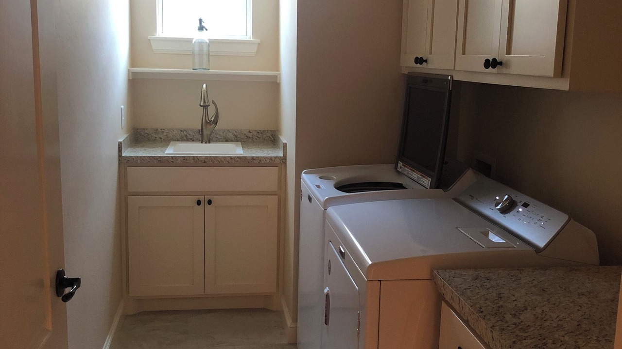 Photo of Bedroom in Norman