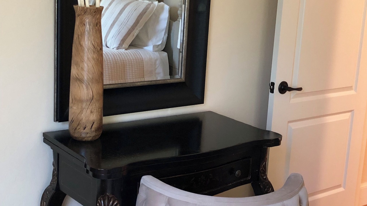 Photo of Bedroom in Norman
