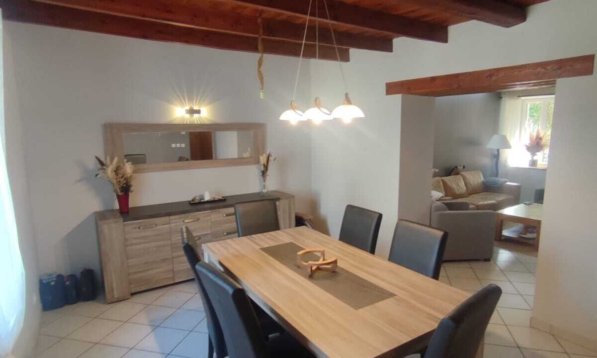 Photo of Others in Saint-Laurent-du-Cros