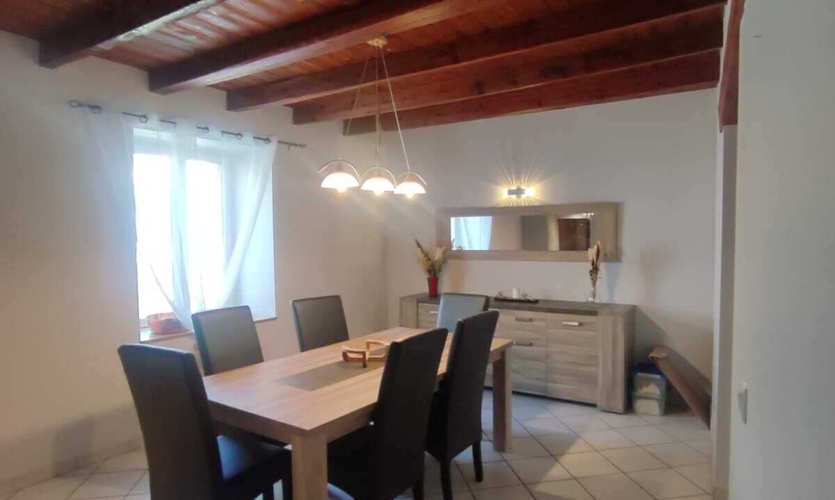 Photo of Others in Saint-Laurent-du-Cros