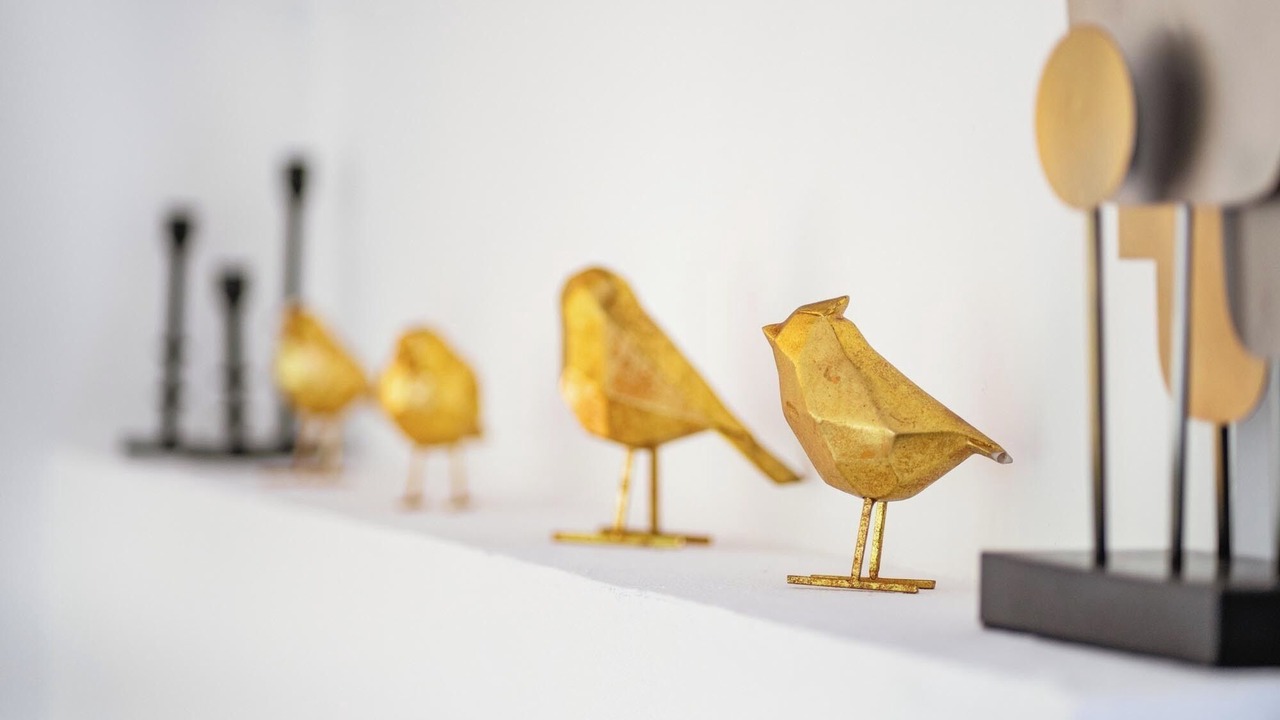 Photo of Others in Fleischmanns