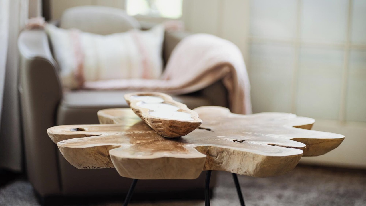 Photo of Others in Fleischmanns