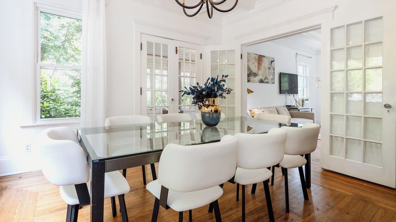 Photo of Others in Fleischmanns