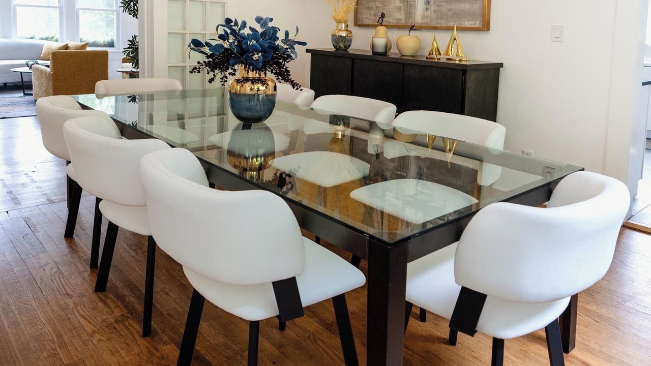 Photo of Others in Fleischmanns