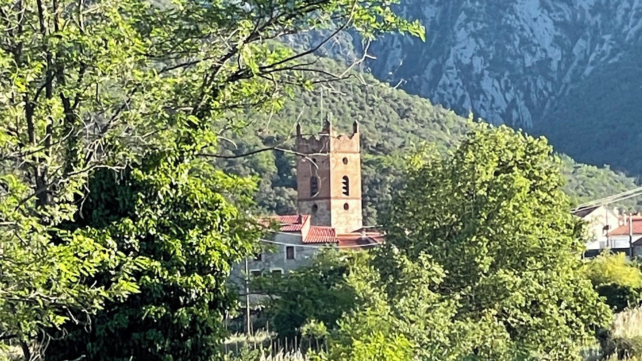 Photo of Others in La Sacristie