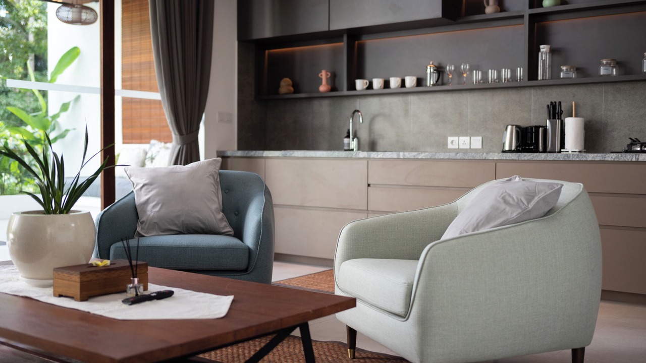 Photo of Others in Peliatan