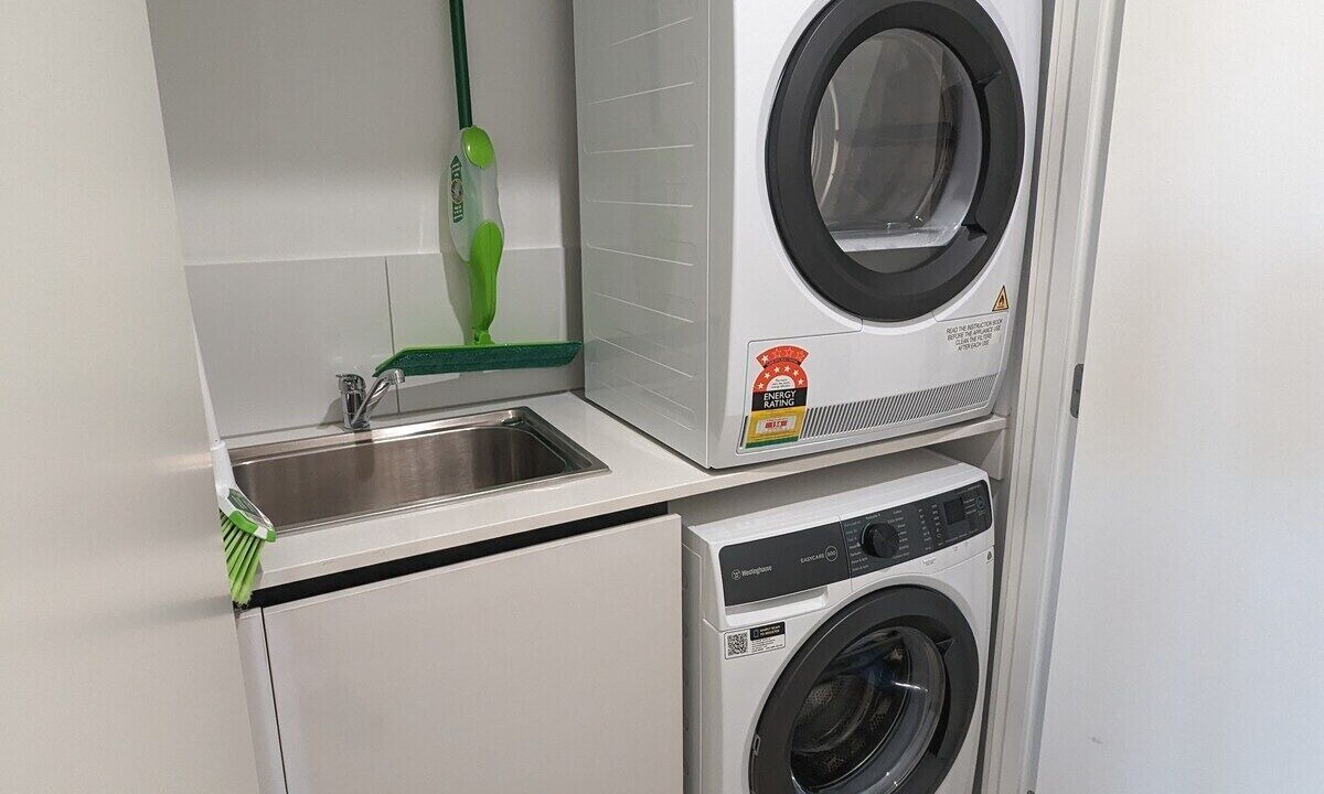 Photo of Others in Torquay