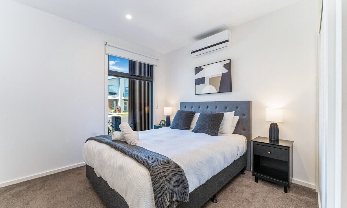 Photo of Others in Torquay