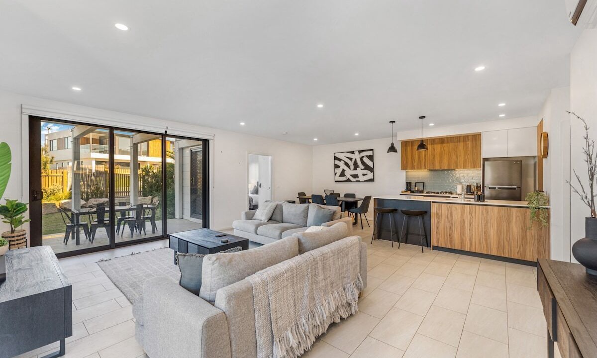 Photo of Others in Torquay