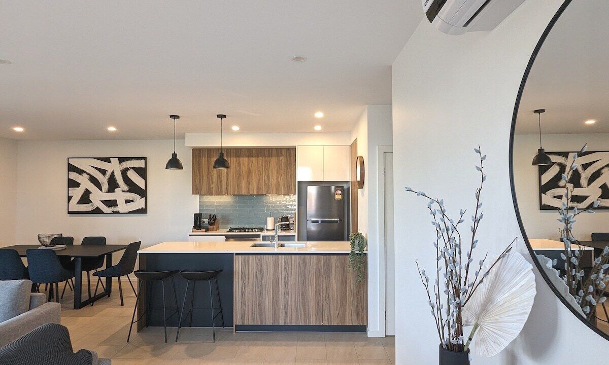 Photo of Others in Torquay